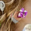 cochlear implant_1